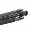 SIRUI W-2204 Waterproof Drei-/Einbeinstativ Carbon – Bild 8