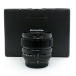 Fujifilm XF 23mm/1,4 R OVP 1 Jahr Garantie