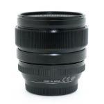 Fujifilm XF 23mm/1,4 R OVP 1 Jahr Garantie