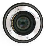 Fujifilm XF 23mm/1,4 R OVP 1 Jahr Garantie