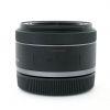 Canon RF 16mm/2,8 STM, Fremdhersteller Sonnenblende, 6 Monate Garantie – Bild 2