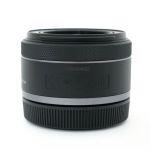 Canon RF 16mm/2,8 STM, Fremdhersteller Sonnenblende, 6 Monate Garantie