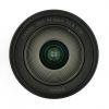 Canon RF 16mm/2,8 STM, Fremdhersteller Sonnenblende, 6 Monate Garantie – Bild 3