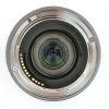 Canon RF 16mm/2,8 STM, Fremdhersteller Sonnenblende, 6 Monate Garantie – Bild 4