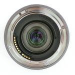 Canon RF 16mm/2,8 STM, Fremdhersteller Sonnenblende, 6 Monate Garantie