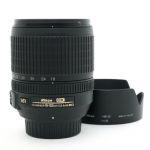 Nikon AF-S 18-105mm/3,5-5,6 DX, ED, VR, Sonnenblende