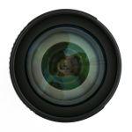 Nikon AF-S 18-105mm/3,5-5,6 DX, ED, VR, Sonnenblende