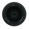 Nikon AF-S 50mm/1,8 G, Sonnenblende – Bild 3