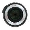 Nikon AF-S 50mm/1,8 G, Sonnenblende – Bild 4