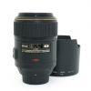 Nikon AF-S 105mm/2,8 G, ED, VR, Macro, Sonnenblende
