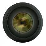 Nikon AF-S 105mm/2,8 G, ED, VR, Macro, Sonnenblende