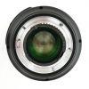 Nikon AF-S 105mm/2,8 G, ED, VR, Macro, Sonnenblende – Bild 4