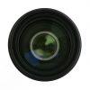 Nikon AF 70-300mm/4,5-5,6 G, ED, VR, Sonnenblende – Bild 3