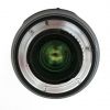 Nikon AF 70-300mm/4,5-5,6 G, ED, VR, Sonnenblende – Bild 4