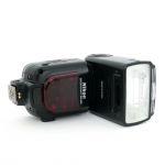 Nikon Speedlight SB-900 Blitzgerät