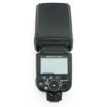 Nikon Speedlight SB-900 Blitzgerät