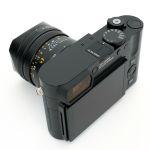 Leica Q3 43 Digitalkamera Sn. 5988282, ArtNr. 19084, Ausstellungsstück, OVP, 2 Jahre Garantie, inkl. 20% MwSt.