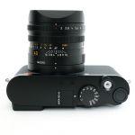 Leica Q3 43 Digitalkamera Sn. 5988282, ArtNr. 19084, Ausstellungsstück, OVP, 2 Jahre Garantie, inkl. 20% MwSt.