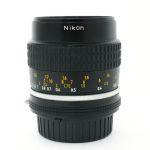 Nikon MF 55mm/2,8 Micro-Nikkor ATS