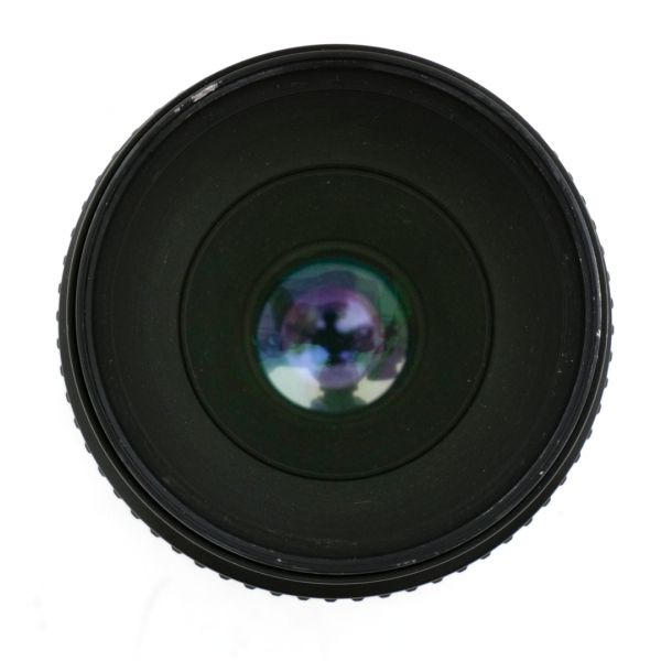 Nikon MF 55mm/2,8 Micro-Nikkor ATS – Bild 3