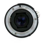 Nikon MF 55mm/2,8 Micro-Nikkor ATS