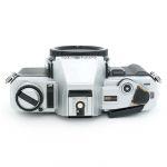 Minolta X-300 Gehäuse