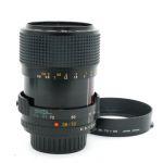 Minolta MD 35-70mm/3,5 Sonnenblende