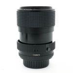 Minolta MD 35-70mm/3,5 Sonnenblende