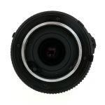 Minolta MD 35-70mm/3,5 Sonnenblende