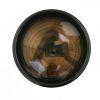 Vivitar MF 80-200mm/4,5 für Nikon MF – Bild 3