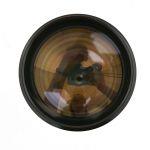 Vivitar MF 80-200mm/4,5 für Nikon MF