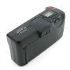 Yashica Zoomtec 70 Kompaktkamera, Tasche – Bild 3