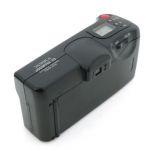 Yashica Zoomtec 70 Kompaktkamera, Tasche
