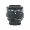 Nikon AF 35-70mm/3,5-4,5