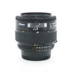 Nikon AF 35-70mm/3,5-4,5