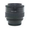 Nikon AF 35-70mm/3,5-4,5 – Bild 2