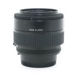 Nikon AF 35-70mm/3,5-4,5