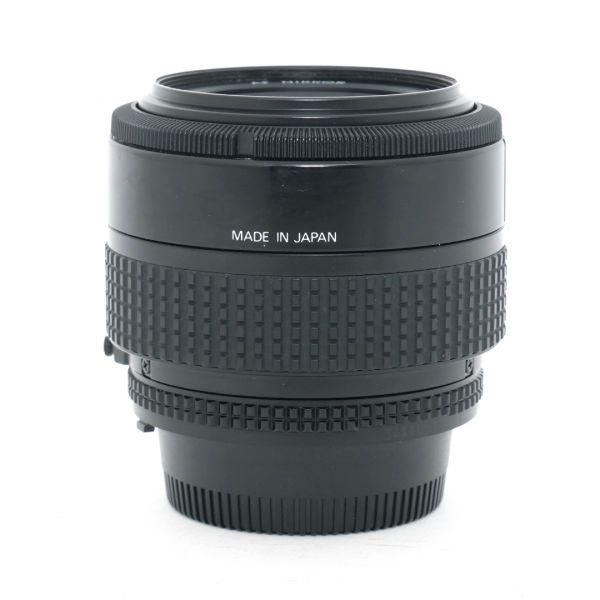 Nikon AF 35-70mm/3,5-4,5 – Bild 2