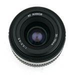 Nikon AF 35-70mm/3,5-4,5