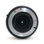 Nikon AF 35-70mm/3,5-4,5