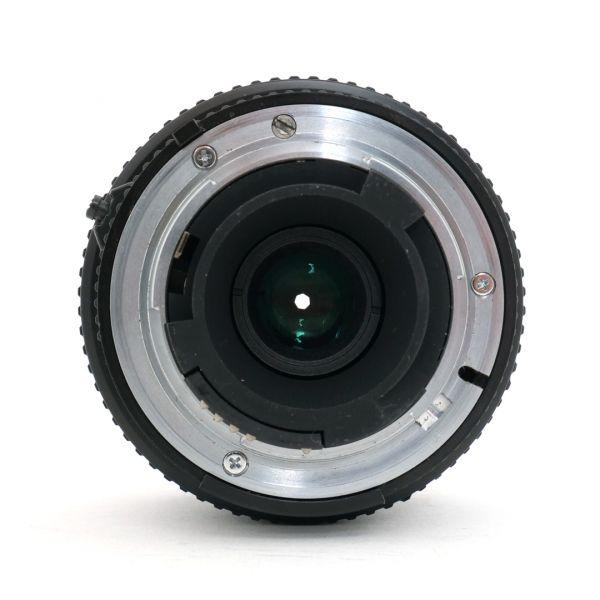 Nikon AF 35-70mm/3,5-4,5 – Bild 4