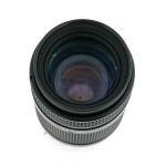 Nikon AF 70-210mm/4-5,6