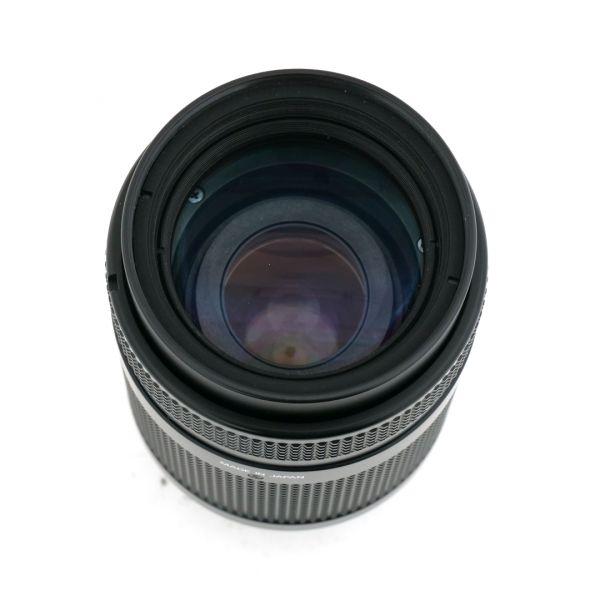Nikon AF 70-210mm/4-5,6 – Bild 3
