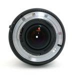 Nikon AF 70-210mm/4-5,6