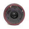 Pentax AF 18-55mm/3,5-5,6 AL, WR – Bild 4