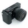 Sony ZV-E1 + FE 28-60mm/4-5,6 (unter 100 Auslösungen) OVP, 1 Jahr Garantie – Bild 2