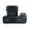 Sony ZV-E1 + FE 28-60mm/4-5,6 (unter 100 Auslösungen) OVP, 1 Jahr Garantie – Bild 4
