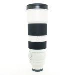 Sony FE 200-600mm/5,6-6,3 G, OSS, OVP, 1 Jahr Garantie
