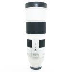 Sony FE 200-600mm/5,6-6,3 G, OSS, OVP, 1 Jahr Garantie