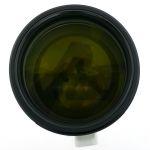 Sony FE 200-600mm/5,6-6,3 G, OSS, OVP, 1 Jahr Garantie